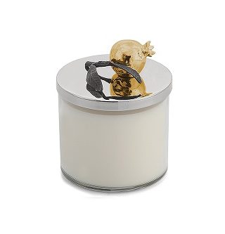Nến Thơm Pomegranate Mca