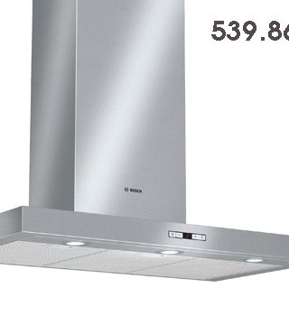 Hút Mùi 53986273