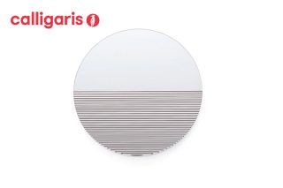 Khung Gương Trame - Rd