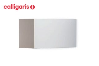 Khung Gương Viewpoints - O