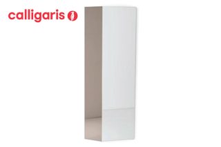 Khung Gương Viewpoints - V