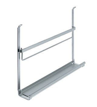 Kệ Sách Nấu Ăn Loại Xếp