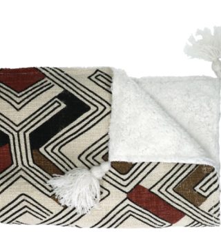 Toudou sofa cover