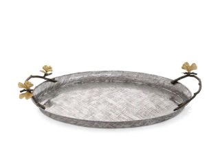 Khay Butterfly Ginkgo 175762