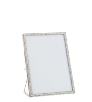 Photoframe Jewel Metal S