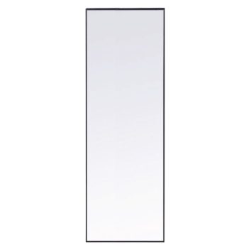 Mirror Bella MO 180x60