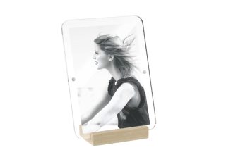 Khung Hình 10X15 A1301M