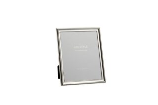 Frame Class 20X25 L-93210J