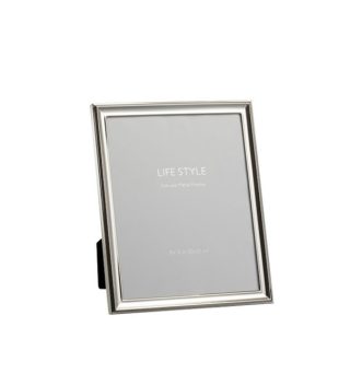 Frame Class 20X25 L-93210J