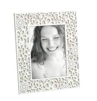Frame 13X13 A772M
