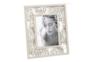 Khung Hình 13X18 A991M