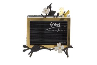 Dogwood 4X6 123073 MCA Frame