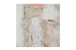 Frame Abstract 60-60cm