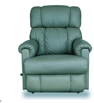 Pinnacle Lazboy
