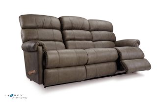 Lazboy relaxing chair Rialto Fango 3C T35-505