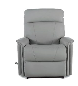 Enzo Lazboy