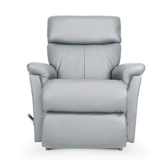 Shannon Lazboy Pebble