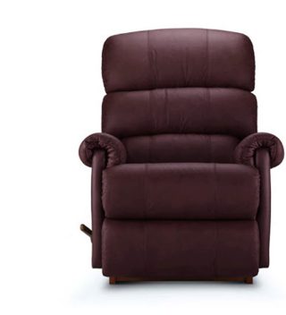 Rialto Lazboy recliner
