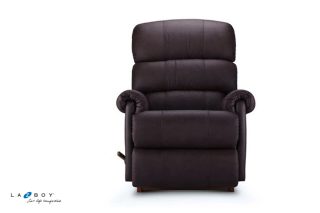 Rialto Lazboy recliner