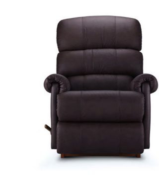Rialto Lazboy recliner