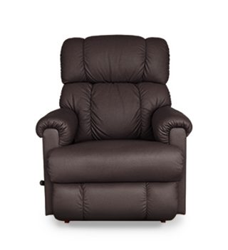 Pinnacle Lazboy