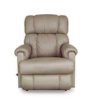 Pinnacle Lazboy
