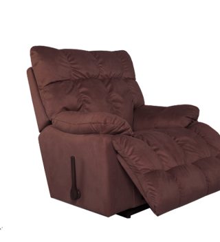 Lazboy Wayland 10T715 Claret