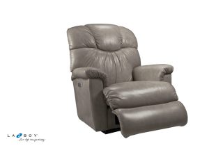 Lancer Lazboy 1PT515 - Pebble