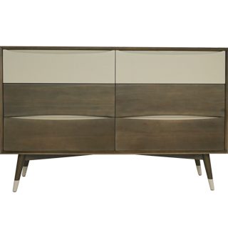Pio Sideboard