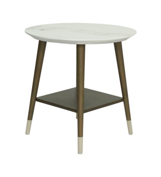 Pio Beside table
