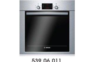 Lò Nướng 53906011