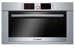 Lò Nướng &Amp; Lò Vi Sóng 53906031