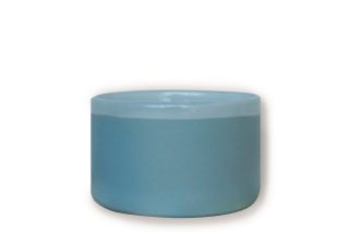 Chén xanh viền trắng QV51963