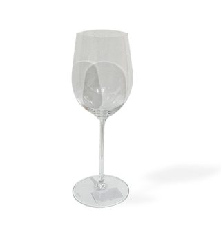 Cocktail glass VERITAS VIOGNIER