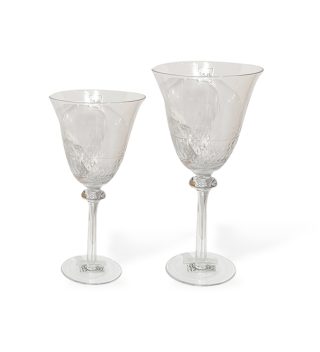 Cocktail glass CDLE 11X23