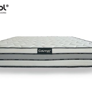 Carbon Tech Mattress 1m6