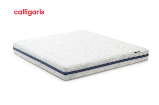Calligaris Concorde Mattress 1m8