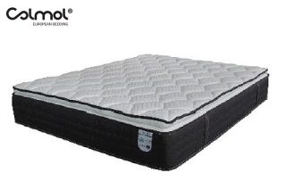 Nệm Eco Ruby- Col 1M8