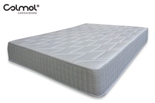 Nệm Ion Protect 1M8