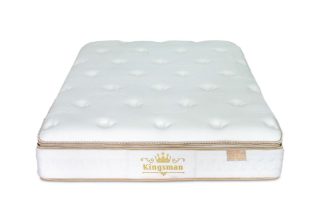 Nệm Kingsman 1M6