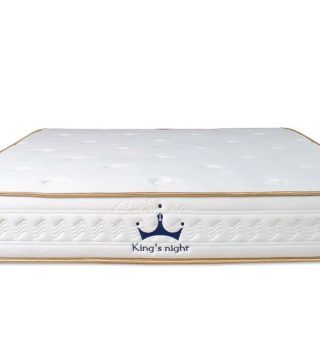 Nệm Kingsnight 1M8