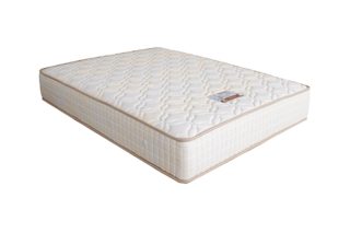 Nệm Lò Xo Túi Winter 1M6