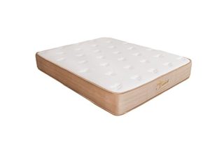 Nệm Lò Xo Túi 1M6 Isabelle It160-2