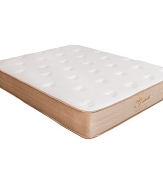 Isabelle mattress 1m6 IL160-2