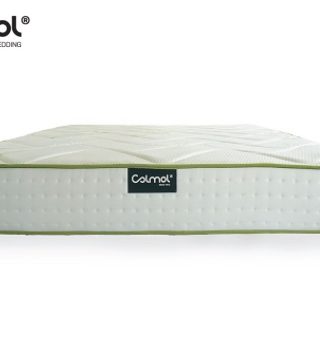VIET OLIVE INFUSION mattress  200X160CM