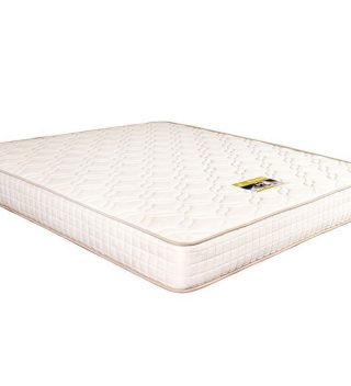 Platinum Bag Spring Mattress