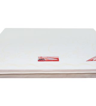 Mouse Mattress 1M2 TITAN1220