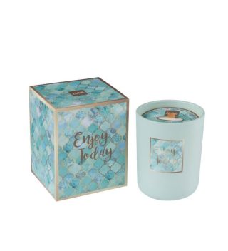 Nến Thơm Enjoy Today - 94463J