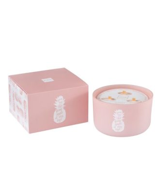 Nến Thơm Pineapp - 94467J
