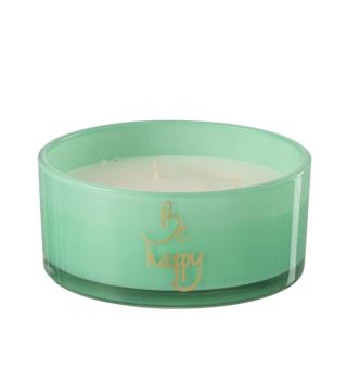 Happy 94520J Scented Candles